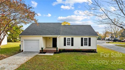 7619 Prindle Lake Drive
