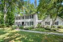 4240 Inwood Drive sold home in Rock Hill, SC