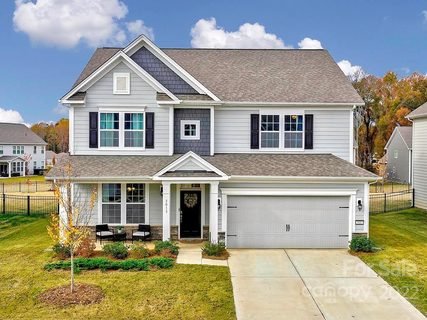 3013 Stephen Pace Trail