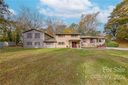 1805 Echo Lane sold home in Gastonia, SC
