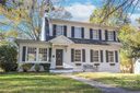 2646 Armstrong Circle sold home in Gastonia, SC