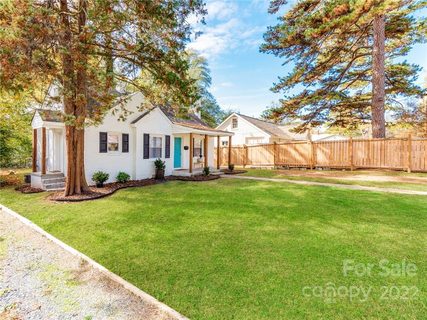 3141 Mathis Drive