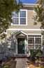 111 Woodsong Lane sold home in Mooresville, SC