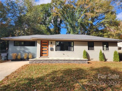531 Manhasset Road