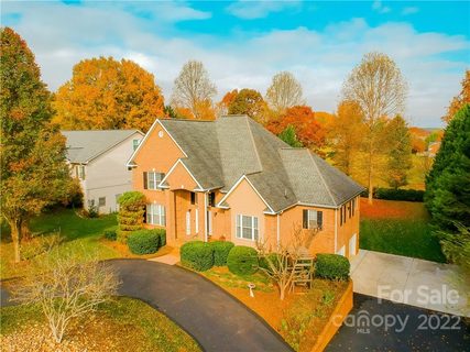 Previously sold for $489,900