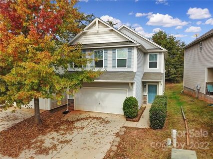 Previously sold for $320,000