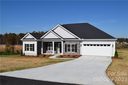 3023 Isle Lane 44 sold home in Monroe, SC