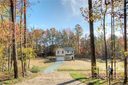 3415 Red Fox Trail sold home in Weddington, SC