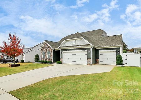 3355 Delaware Drive