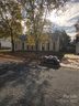 14031 Eden Court sold home in Pineville, SC
