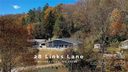 28 Links Lane sold home in Waynesville, SC