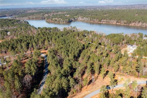 3097 Panoramic Vista Court sold home in Lake Vistas, Connelly Springs, NC