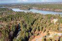 3097 Panoramic Vista Court sold home in Connelly Springs, SC