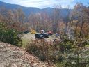 325 Parkway Drive part of 31C and 31A sold home in Maggie Valley, SC