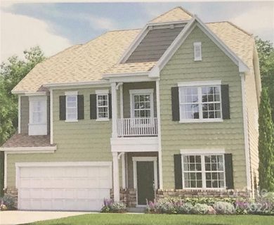 944 Deep River Way 713