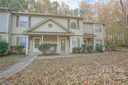 3975 Briarhill Drive sold home in Charlotte, SC