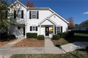 981 Heritage Parkway 41 sold home in Fort Mill, SC