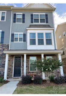 Previously sold for $405,000