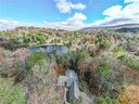 34 Mountain Lake Drive sold home in Hendersonville, SC