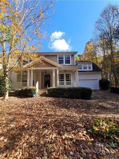 5714 Colonial Garden Drive
