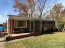 3100 Revolution Park Drive sold home in Charlotte, SC