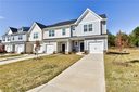 3796 Yorkshire Place sold home in Terrell, SC