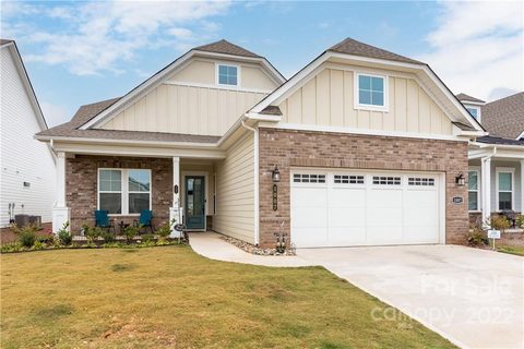 1007 Milestone Court