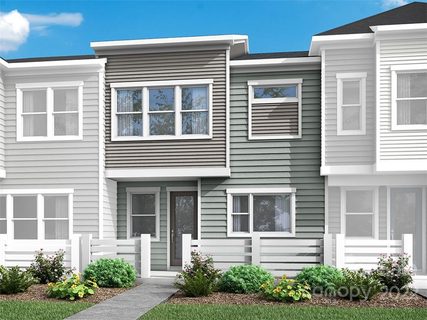 419 Vinroot Alley