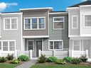 419 Vinroot Alley sold home in Charlotte, SC
