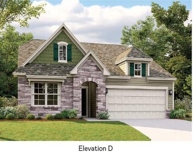 104 White Apple Way BF5 44