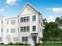 4005 Polluck Way sold home in Charlotte, SC
