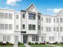 4013 Polluck Way sold home in Charlotte, SC