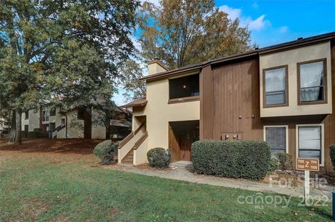 Previously sold for $174,000