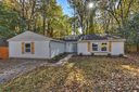 7229 Rollingridge Drive sold home in Charlotte, SC