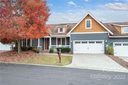 35 Creekside View Drive sold home in Asheville, SC