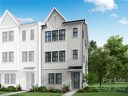 4017 Polluck Way sold home in Charlotte, SC