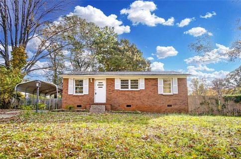 5739 Coulee Place