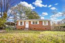 5739 Coulee Place sold home in Charlotte, SC