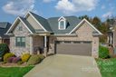 6193 Gold Springs Way sold home in Denver, SC