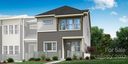 5611 Comiskey Alley 8 sold home in Kannapolis, SC