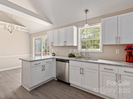 332 Masters Drive