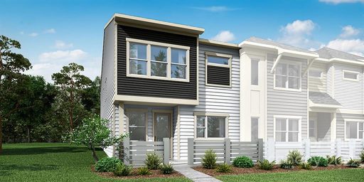 5510 Comiskey Alley 40