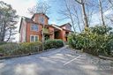 135 Toxaway Views Drive 604 sold home in Lake Toxaway, SC