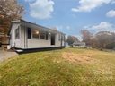 1602 Bristol Road sold home in Statesville, SC