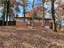 2029 Evergreen Drive sold home in Hendersonville, SC