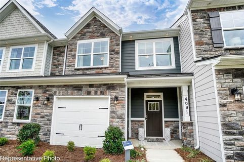 3947 Fadden Street 99
