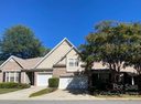 3707 Glenlea Commons Drive sold home in Charlotte, SC