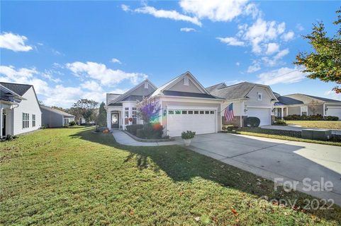 16348 Raven Crest Drive