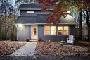 42724 Moonshine Drive sold home in New London, SC