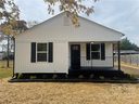 2202 Pennsylvania Avenue sold home in Kannapolis, SC